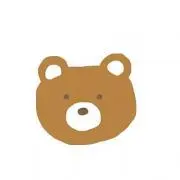 kuma.