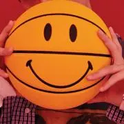 まっちゃんまむの画像