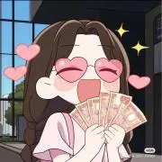 まろの画像