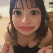 03生まれの爆売り女の画像
