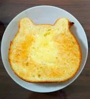 もなかの画像