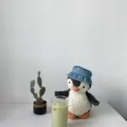 s*の画像