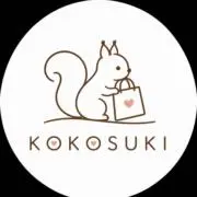 makiの画像