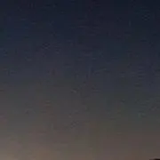 밤の画像