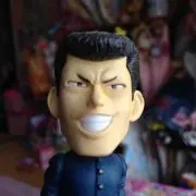まさやん