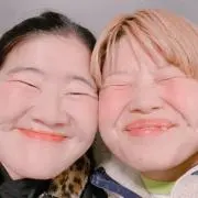 もぴ