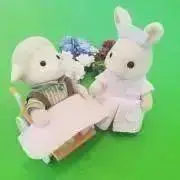 きらきらの画像