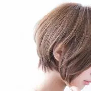もちまるの画像
