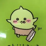らび[プロフ必読]の画像