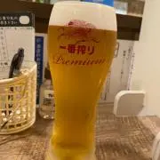 ぷぅ