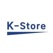 K-Storeの画像