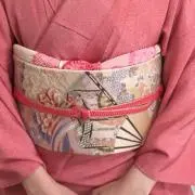 aiの画像