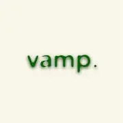 vamp.の画像