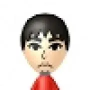 紡太郎　24時間以内に発送の画像