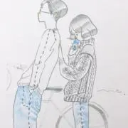 ききのこの画像