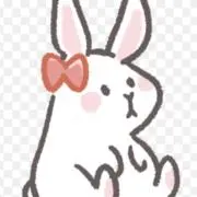 うさ店長の画像