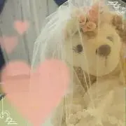 tomo✿*