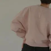 na