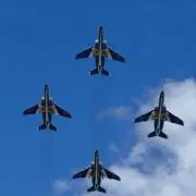 ポブルビの画像