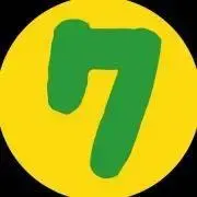 SE7ENの画像