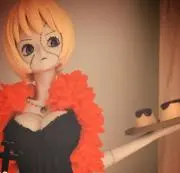 kuroの画像