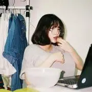 にくの画像