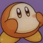 わにゃ