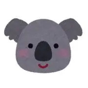 こあら
