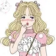 k ❤︎の画像
