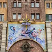 jm（プロフ必読)の画像