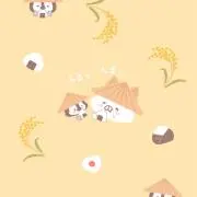 ひぃの画像