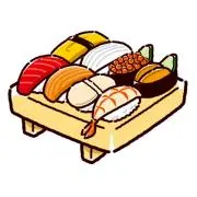 くっくー