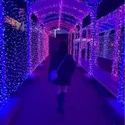 ゆの