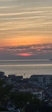 Ryuuの画像