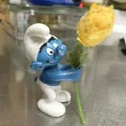 もちの画像