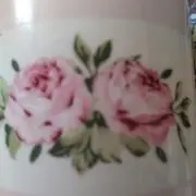 あぃの画像