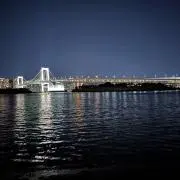 おーの画像