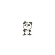 モナカ