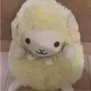 コリラックママの画像