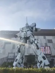 WW CO.の画像