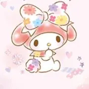 あ