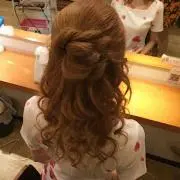 ちゃーみーの画像