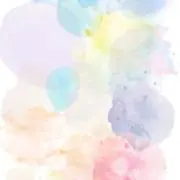 kotomiの画像