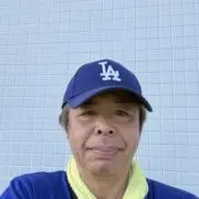 いっくん
