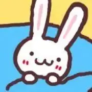りんご