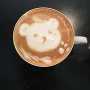 yuuuu