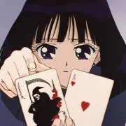 れちゃ☆の画像