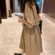 ckaの画像