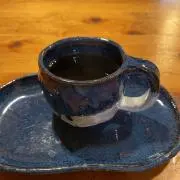 jazzsetの画像