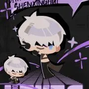 TAOYAOの画像